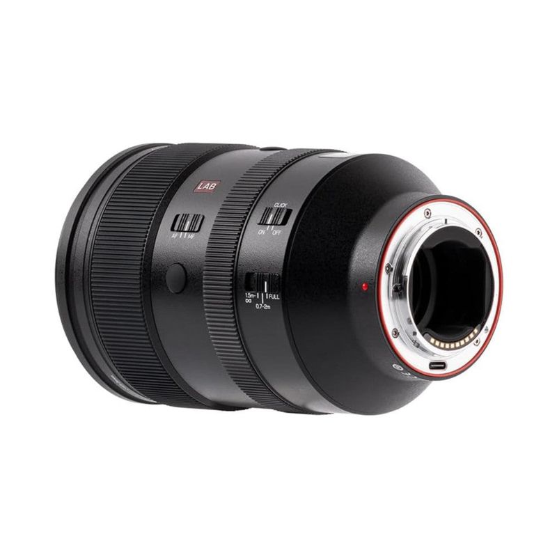 Viltrox AF 135mm f/1.8 LAB Sony FE Mount