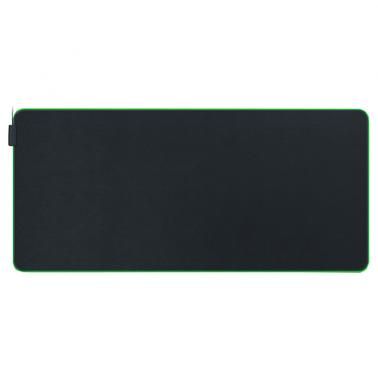 Razer Gaming Razer Goliathus Chroma 3XL
