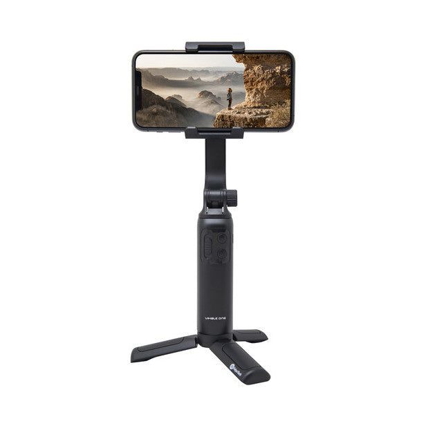 FEIYU TECH VIMBLE ONE Gimbal for Mobile Phone**