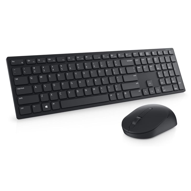 Dell KM5221W Pro Wireless