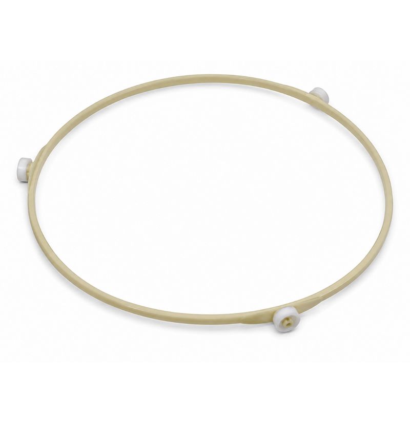 Panasonic Microwave Roller Ring Nns761/553/565/575 F290D9330AP