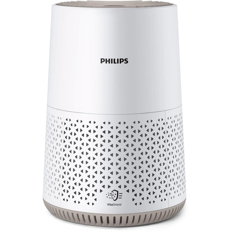 Philips 600i Series Air Purifier (White)