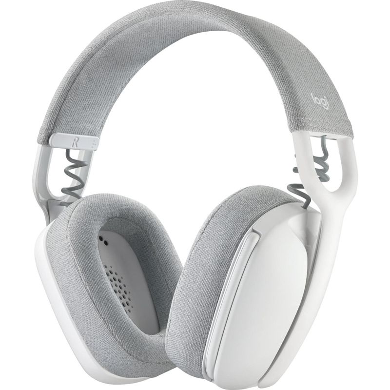 Logitech Zone Vibe 100