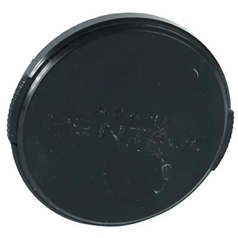 Pentax PH-RBF 58mm Lens Hood for FAJ 75-300mm