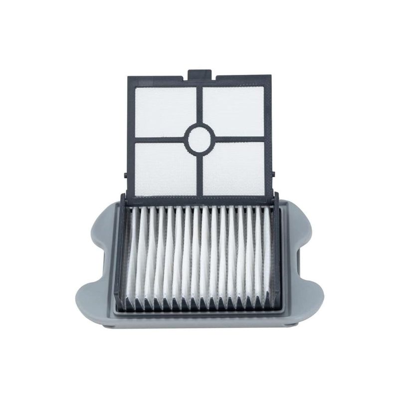 Roborock Wet and Dry Vacuum Cleaner Filter
