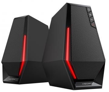 Edifier G1500