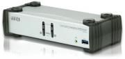 Aten CS1912