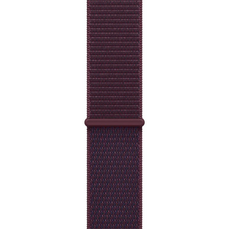 Apple Watch 40mm [Olive] Sport Loop