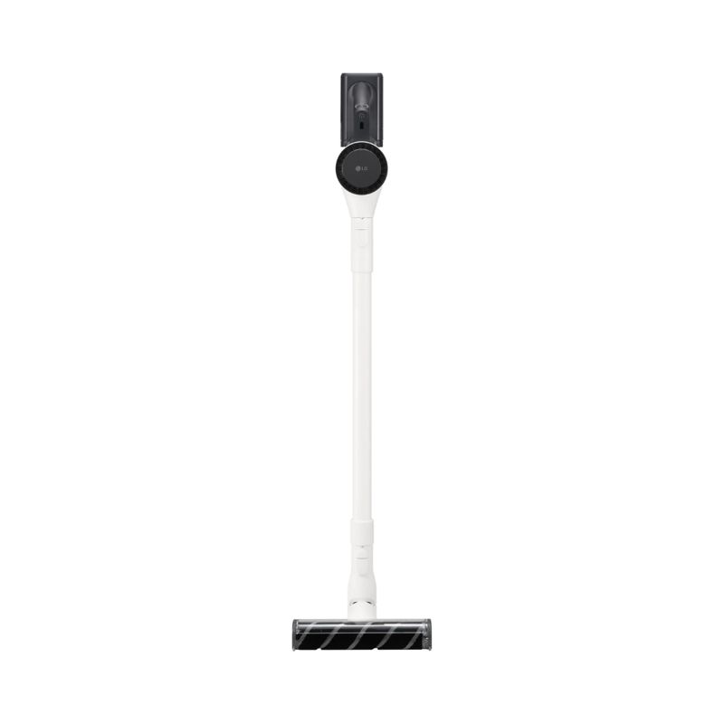 LG CordZero A9-ACE Handstick Vacuum