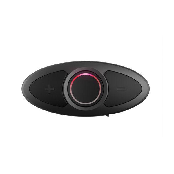 Sena RC3 Wireless 3 Button Remote for 4.1 Bluetooth Headsets