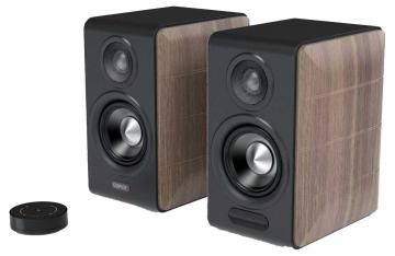 Edifier S880DB MKII