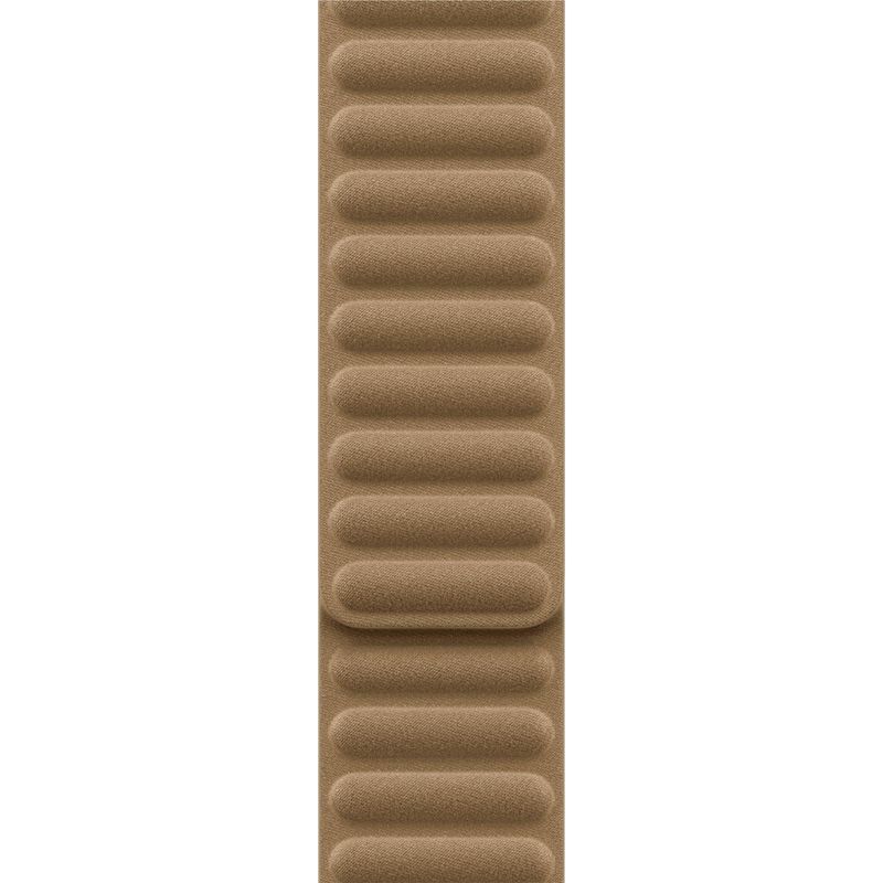 Apple Watch 42mm [Wildflower Blue] Magnetic Link [S/M]