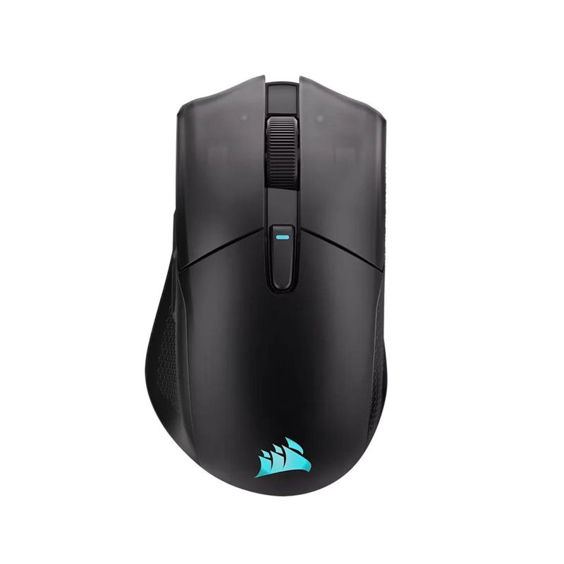 Corsair HARPOON v2 Wireless Gaming Mouse