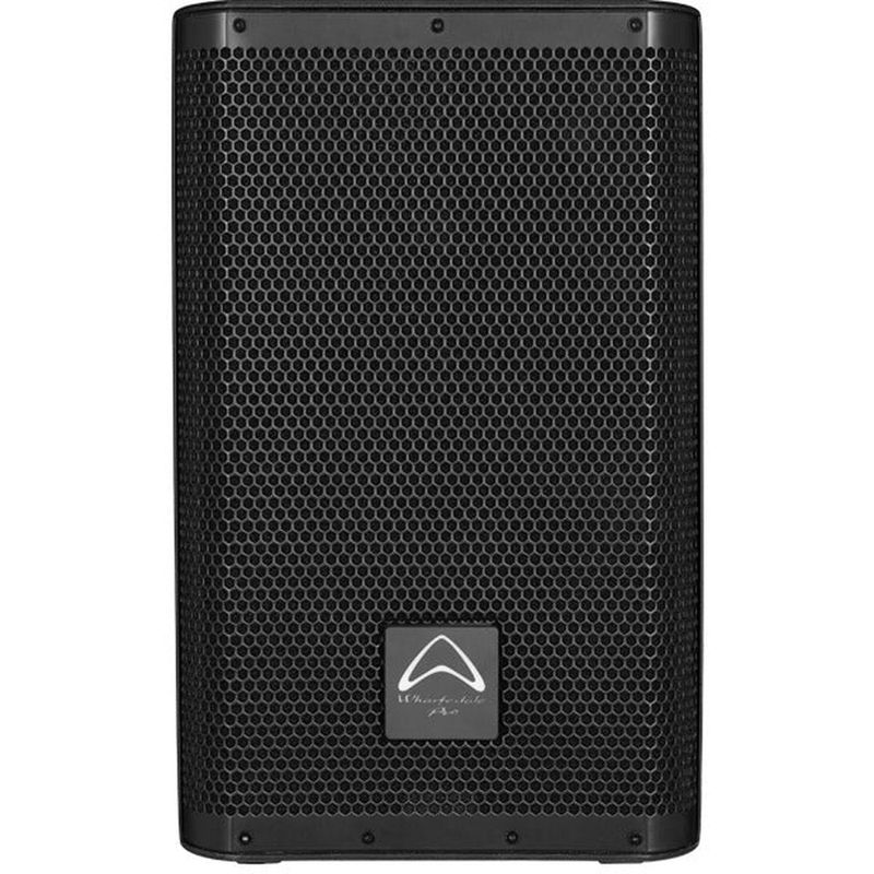 Wharfedale Pro TOURUS+A8 Active Speaker
