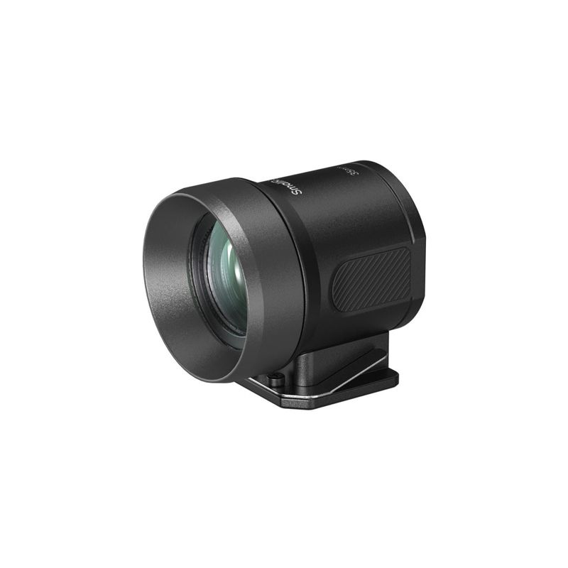 SmallRig 35mm External Optical Viewfinder 6172