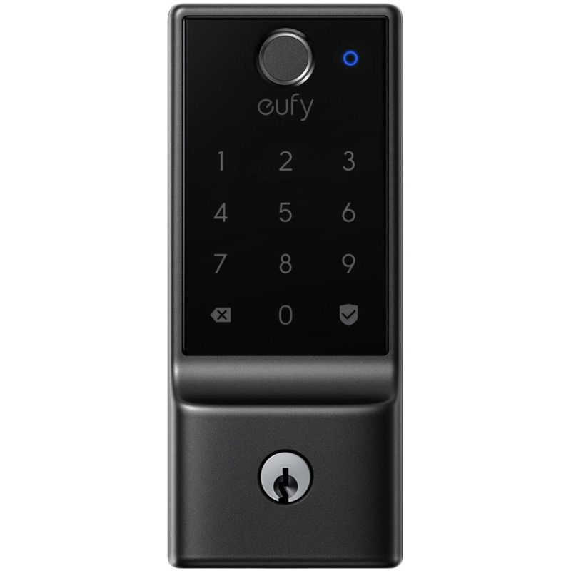 eufy E31 Smart Lock