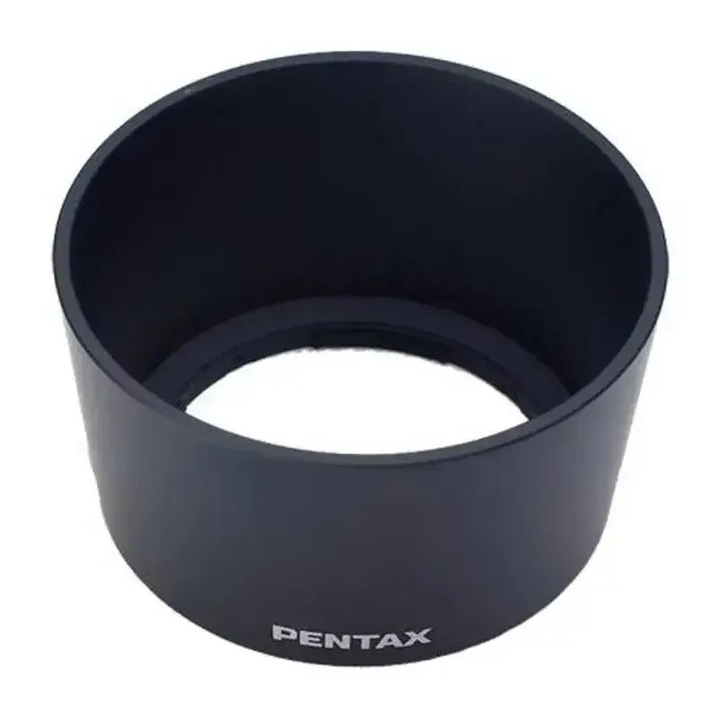 Pentax PH-RBE 58mm Lens Hood for FAJ 28-80mm - 0.15