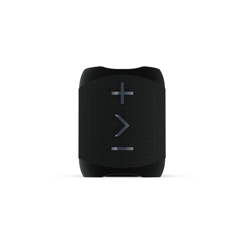 BlueAnt X-3D Portable Bluetooth Speaker