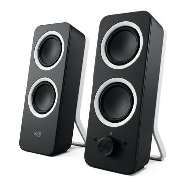 Logitech Z200