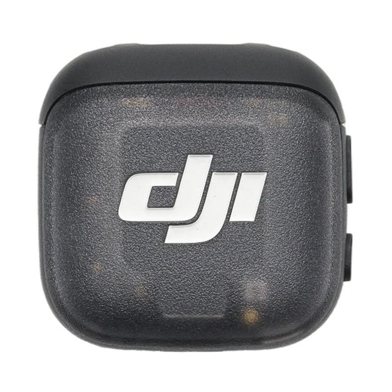 DJI MIC 3 TX Transmitter