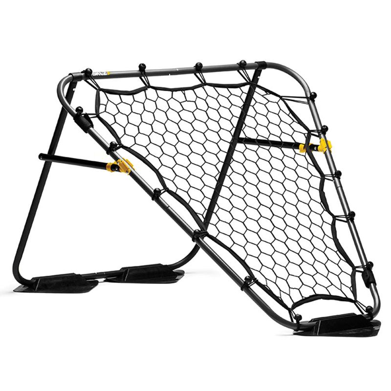 SKLZ Solo Assist Ball Rebounder Basketball Training Aid Portable
