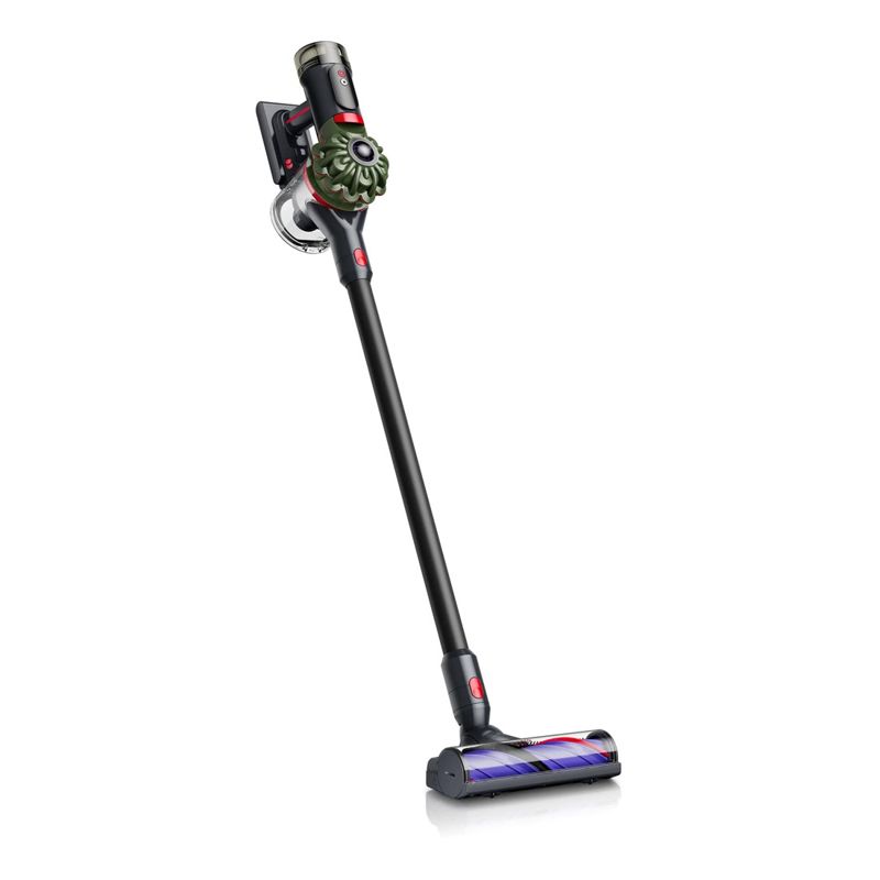Dyson V8 Cyclone Stick Vacuum