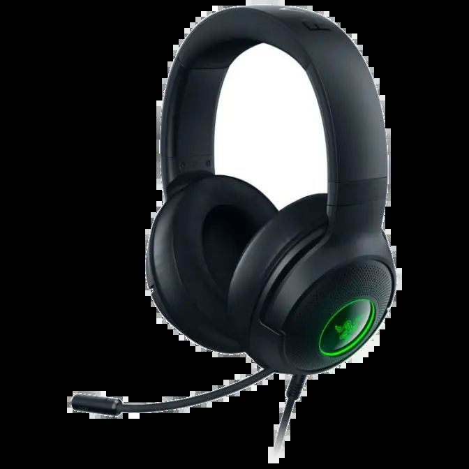 Razer Kraken V3