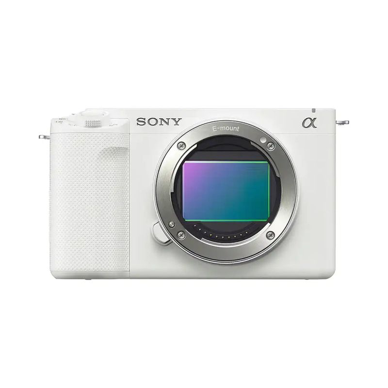 Sony ZV-E1 Mirrorless Camera