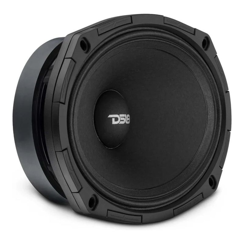 DS18 PROJECT360.694 6x9" Mid-High Loudspeaker 300W RMS 4-Ohm