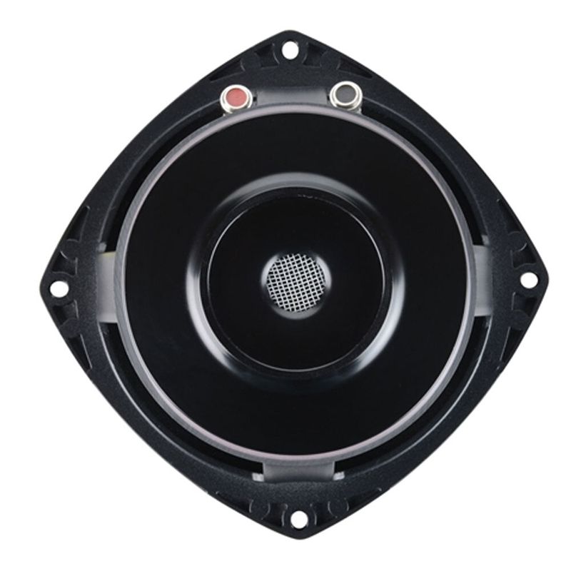Celestion T5886 6" 200W Speaker (Black)