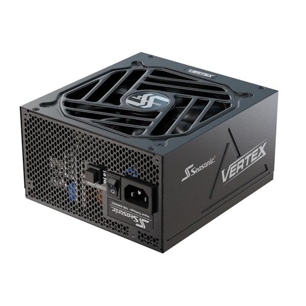 Seasonic Vertex GX-1000