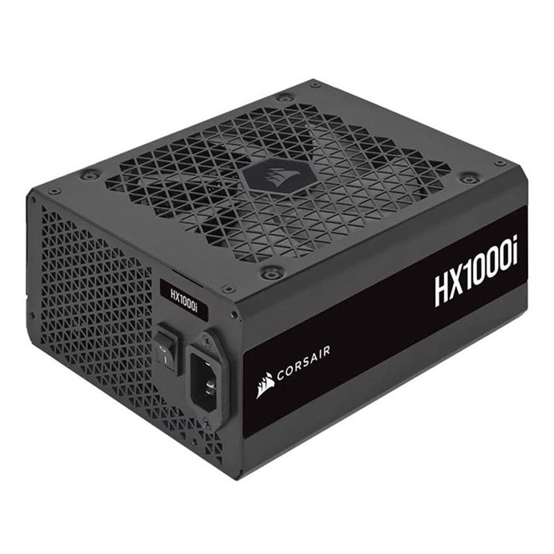 Corsair HX1000i