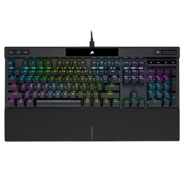 Corsair K70 RGB Pro