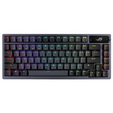 ASUS ROG Azoth