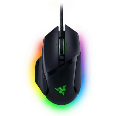 Razer Basilisk V3