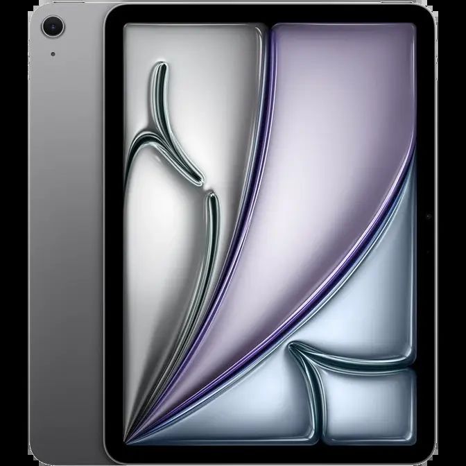 Apple iPad Air 11 M4 128GB