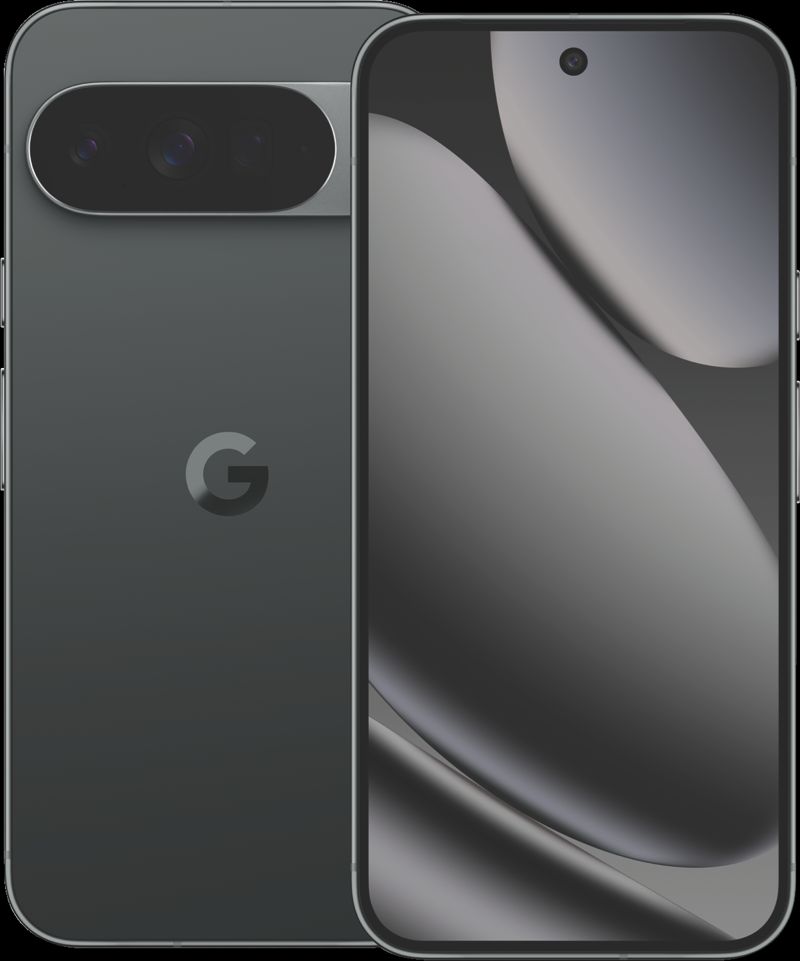 Google Pixel 10 Pro 256GB