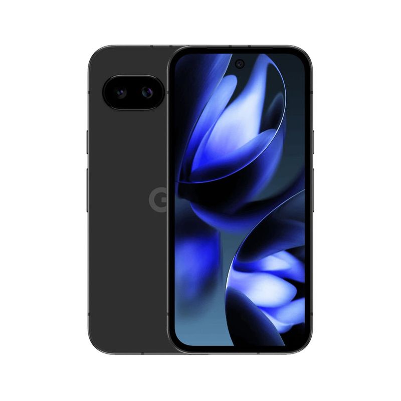 Google Pixel 9a