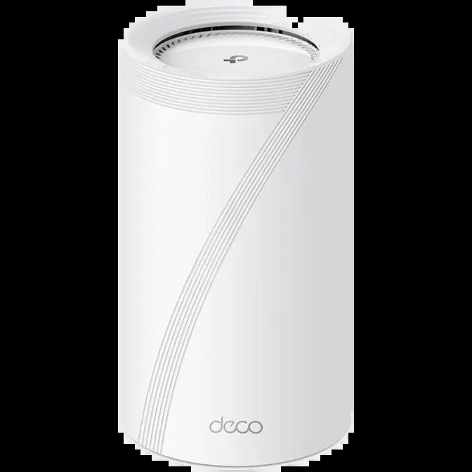 TP-Link Deco BE85