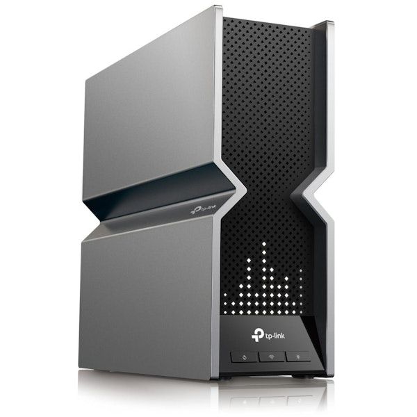TP-Link Archer BE800