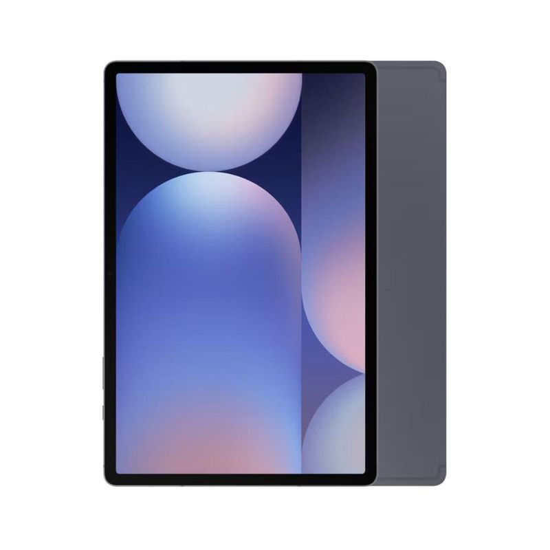 Samsung Galaxy Tab S10 Ultra