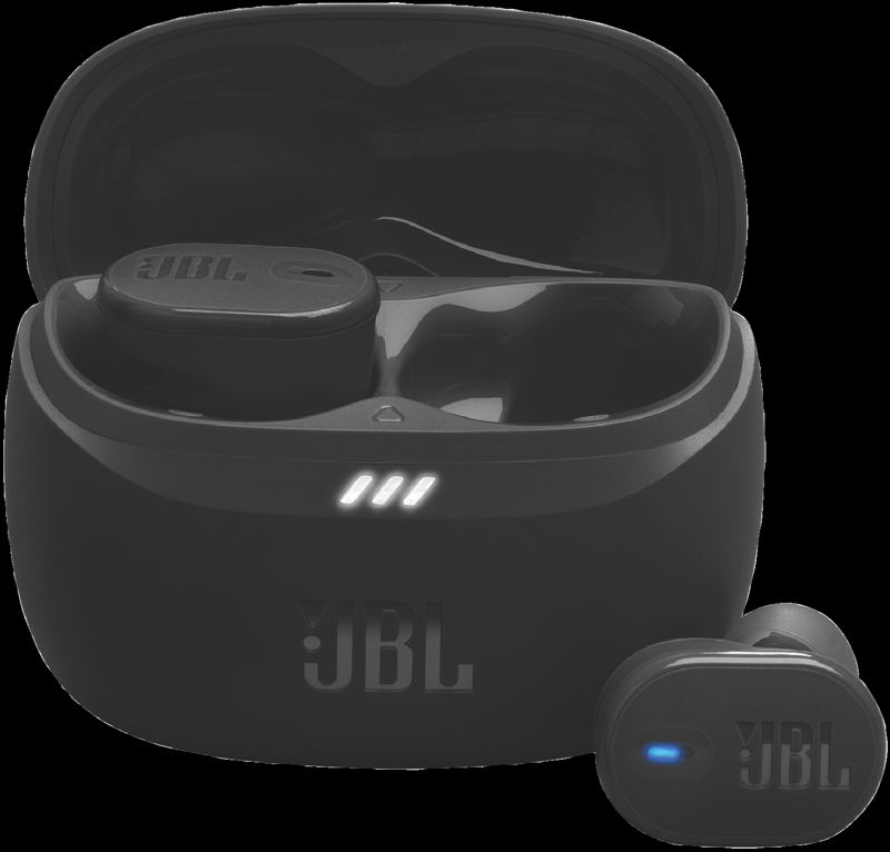 JBL Tune Buds