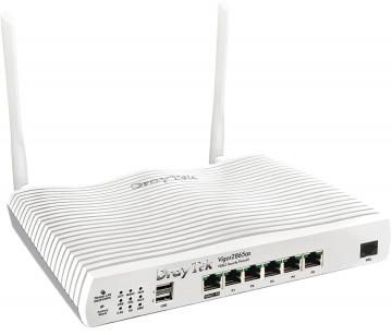 DrayTek DV2865ax