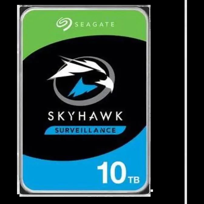 Seagate Skyhawk AI ST10000VE001 10TB