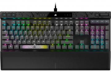 Corsair K70 MAX RGB