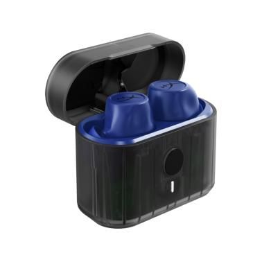 HyperX Cirro Buds Pro