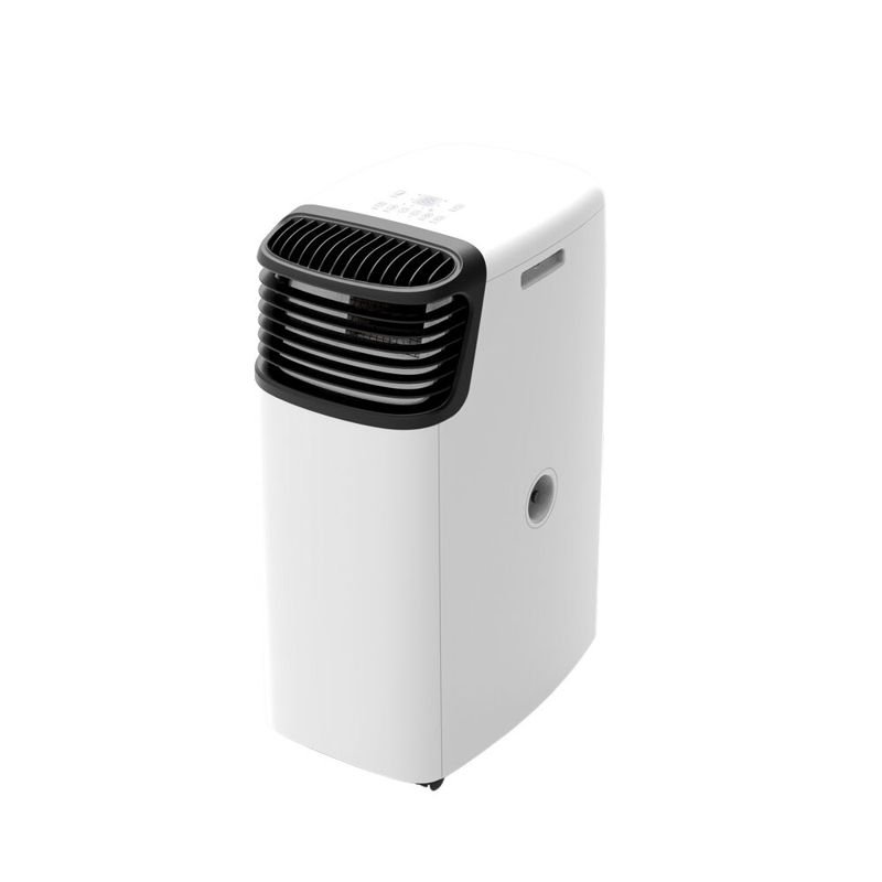 Dimplex 3.2kW Multi-Directional Portable AC/Air Conditioner with Dehumidifier