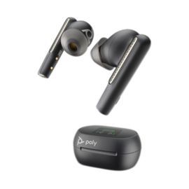 Poly Voyager Free 60