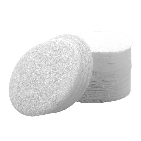 Normcore Espresso Filter Papers - 58.4mm