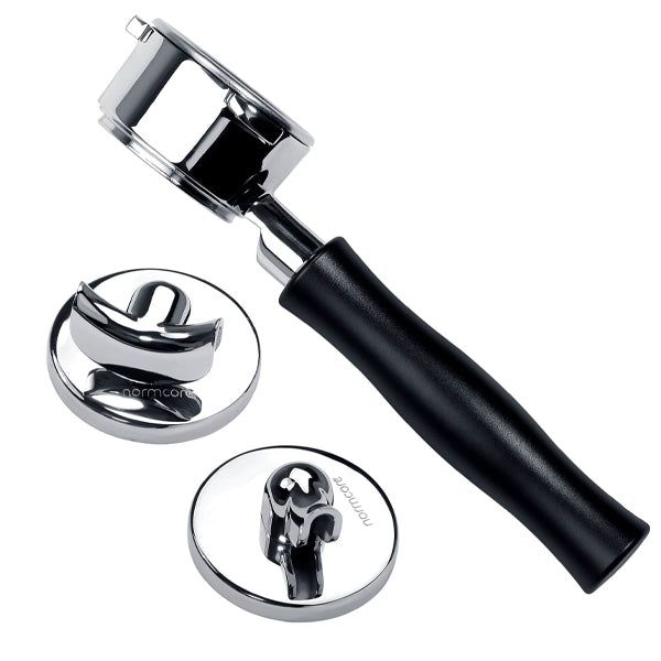 Normcore All-In-One Portafilter - 54mm